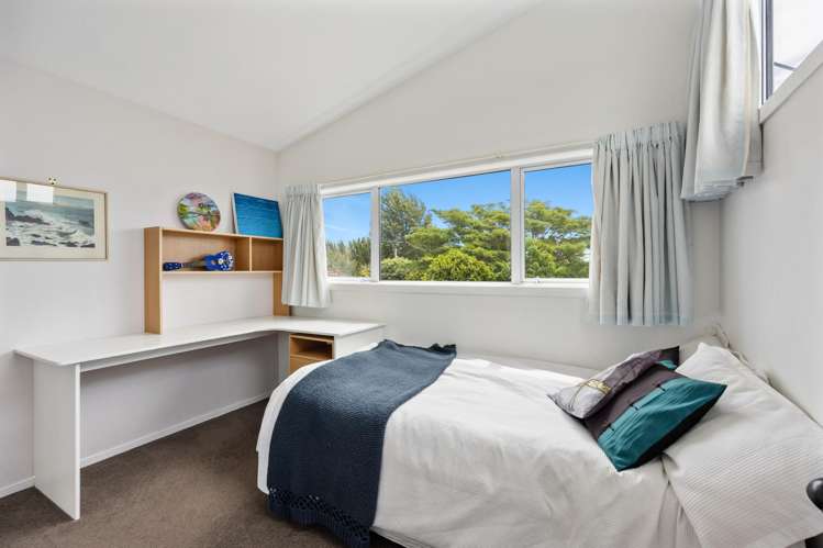 1/96 Golf Road Tahunanui_12