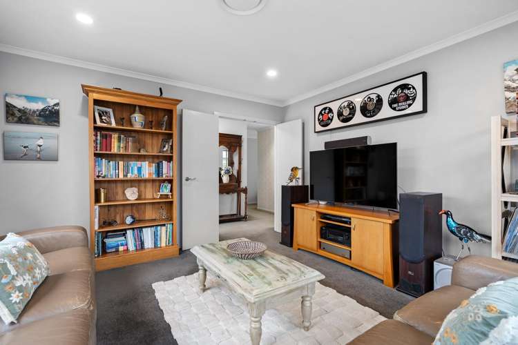 5 Watkins Road Cambridge_4