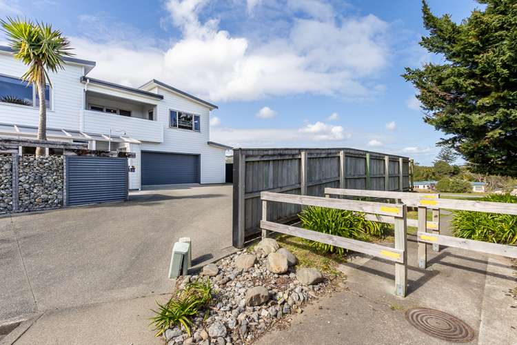 61 Quadrant Heights Paraparaumu_26