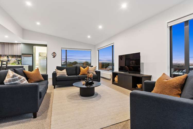 3a Sunset Street Bell Block_14