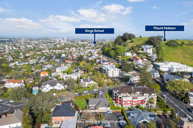 1B/2 Bassett Road Remuera_6