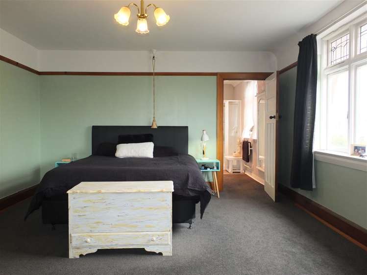 19 Bidwill Street Seaview_10