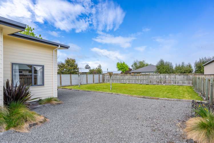 45 Ballance Street Masterton_15