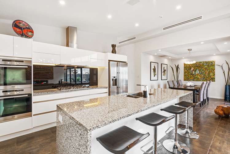 4 Templetons Way Aidanfield_5