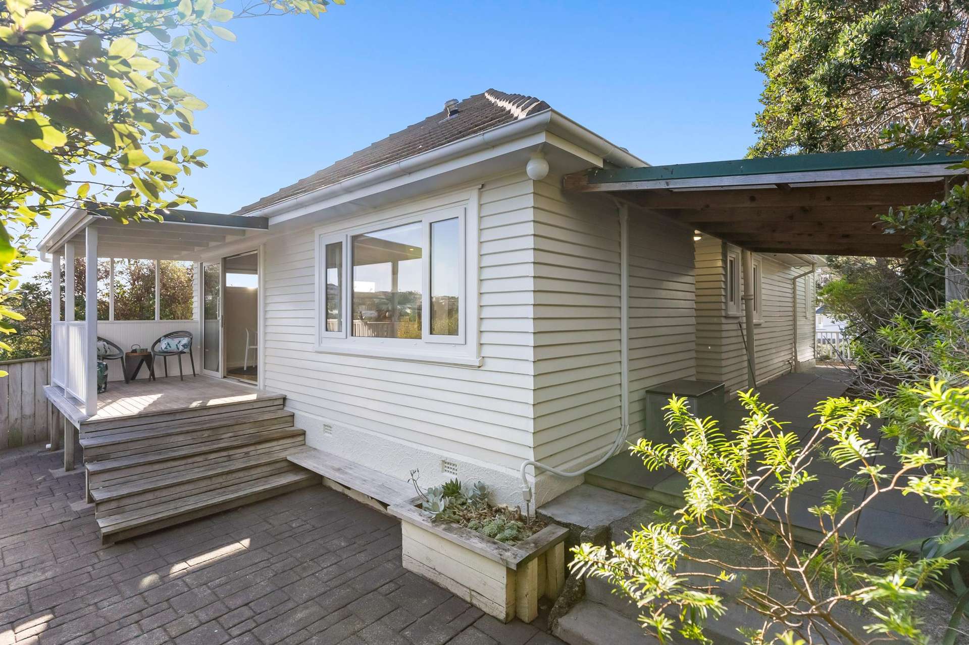 16 Lyndfield Lane Newlands_0