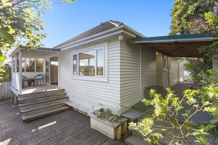 16 Lyndfield Lane_0