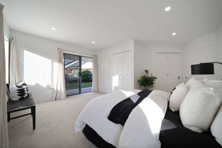 19 Crannich Place Wattle Downs_6