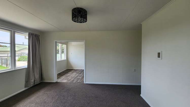 235 Warwick Road Mayfair_7