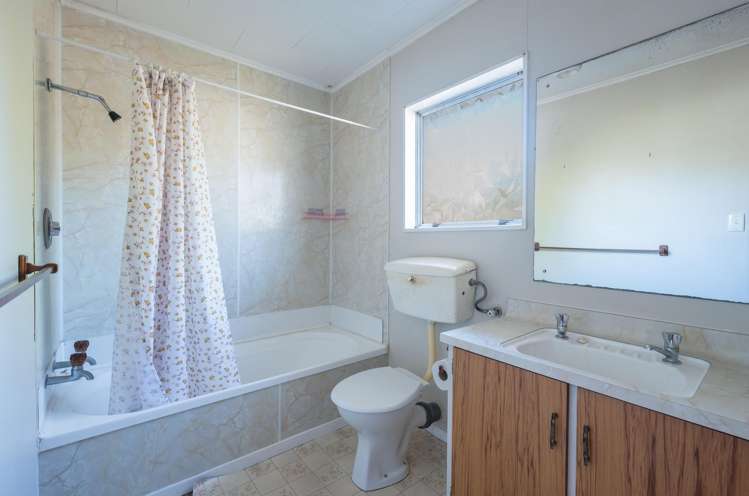 2/79 Muritai Street Tahunanui_12