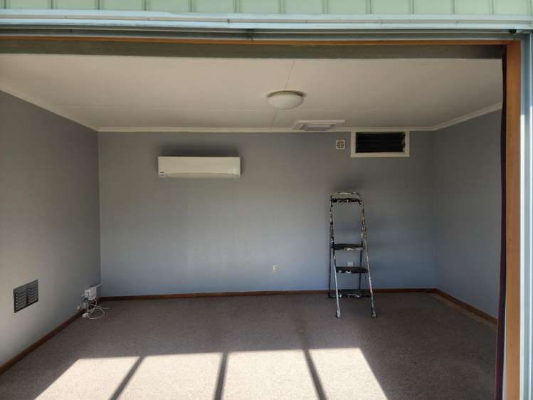 119 Flora Road Lumsden_7