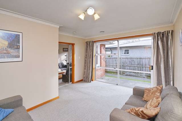 6 Englefield Road Belfast_4