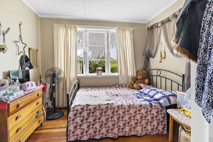 55 Roberts Road Masterton_6