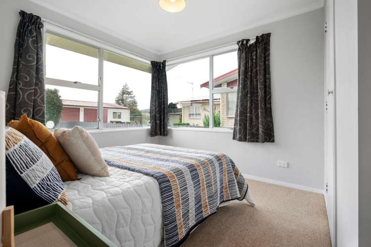 150 Burns Street Leamington_7