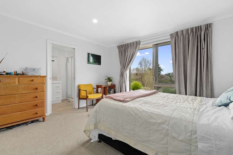 16/29 Terminus Street Te Aroha_11
