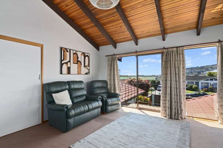 6 Galway Street Stoke_14