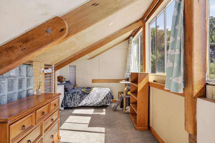 40 Douglas Street Okitu_16