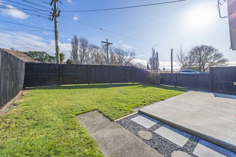 1 Spackman Avenue Springston_12