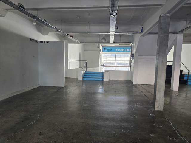 126 King Street Pukekohe_3