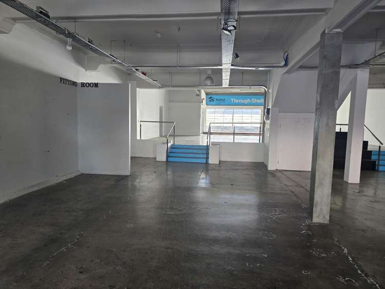 126 King Street Pukekohe_3