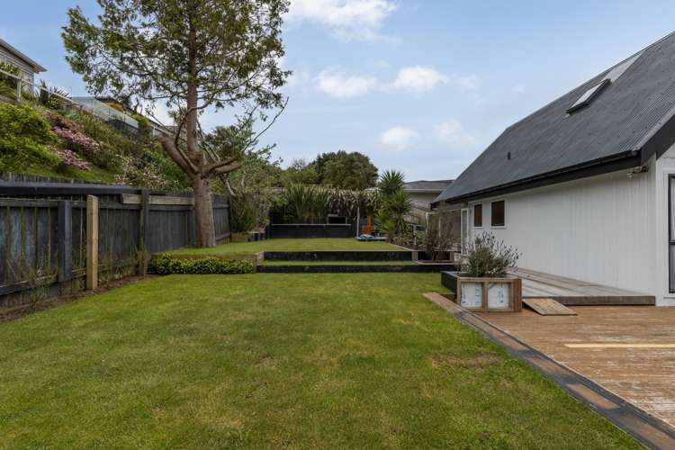 32 Thimble Lane Whitby_19