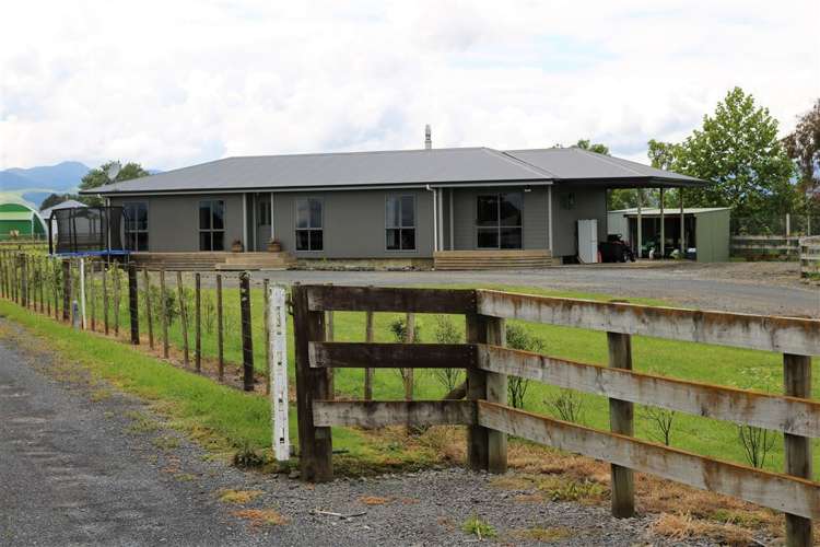 161 Awaiti Road Paeroa_27