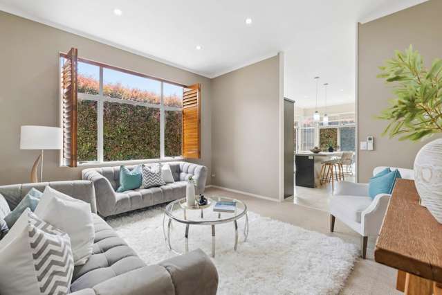 171C Cook Street Howick_3