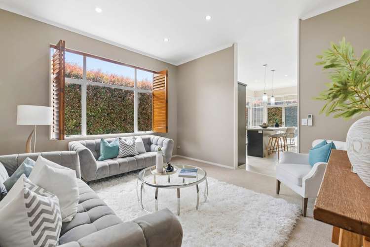 171C Cook Street Howick_2