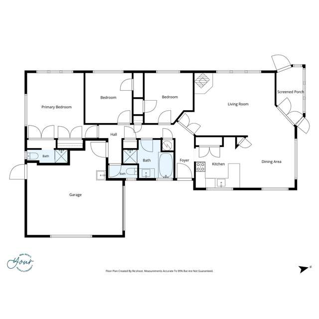 10 Alexander Street Katikati_1