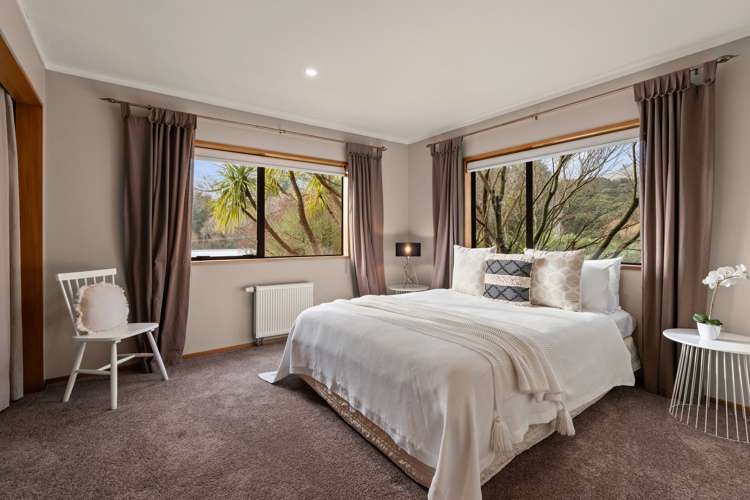 12 Melrose Street Portobello_20