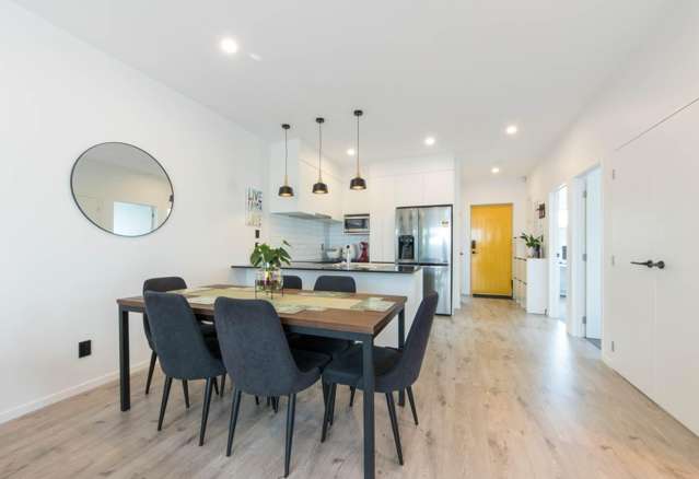 12 Houhora Street Westgate_3