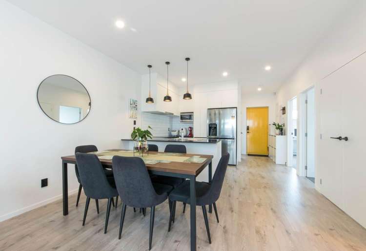 12 Houhora Street Westgate_2
