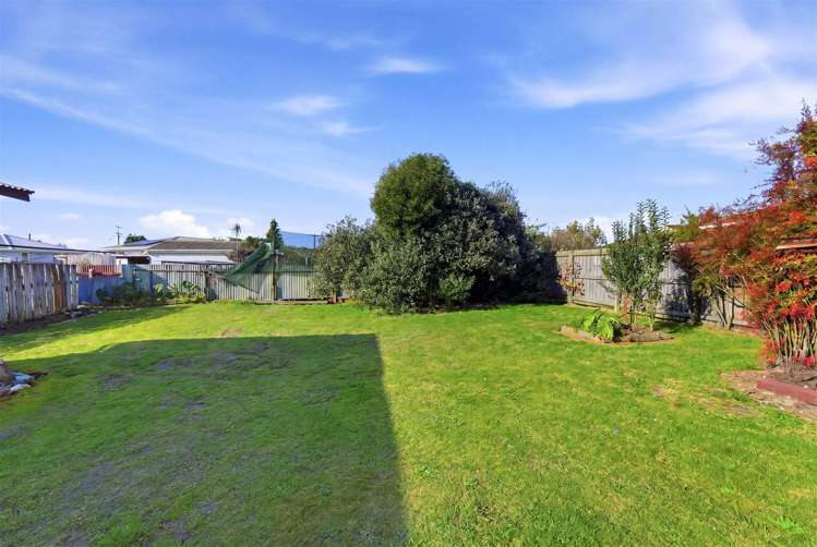333 High Street Motueka_11
