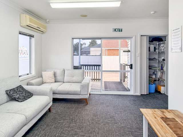 348 Te Rapa Road Te Rapa_3