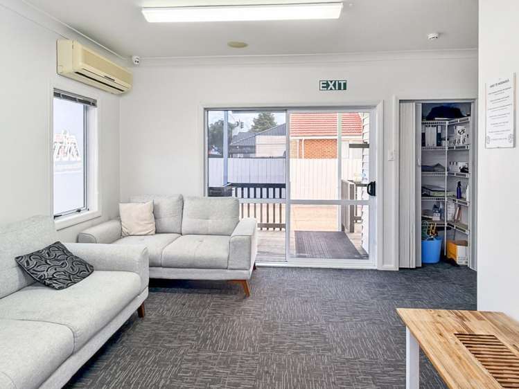 348 Te Rapa Road Te Rapa_3