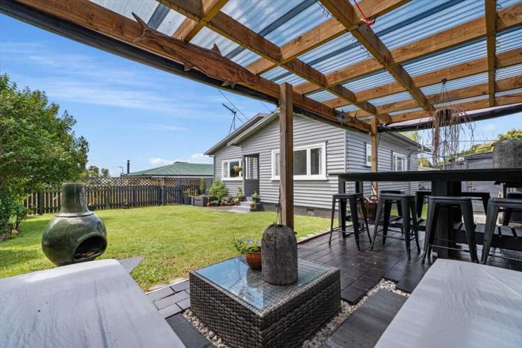 6A Dunlop Road Te Puke_7