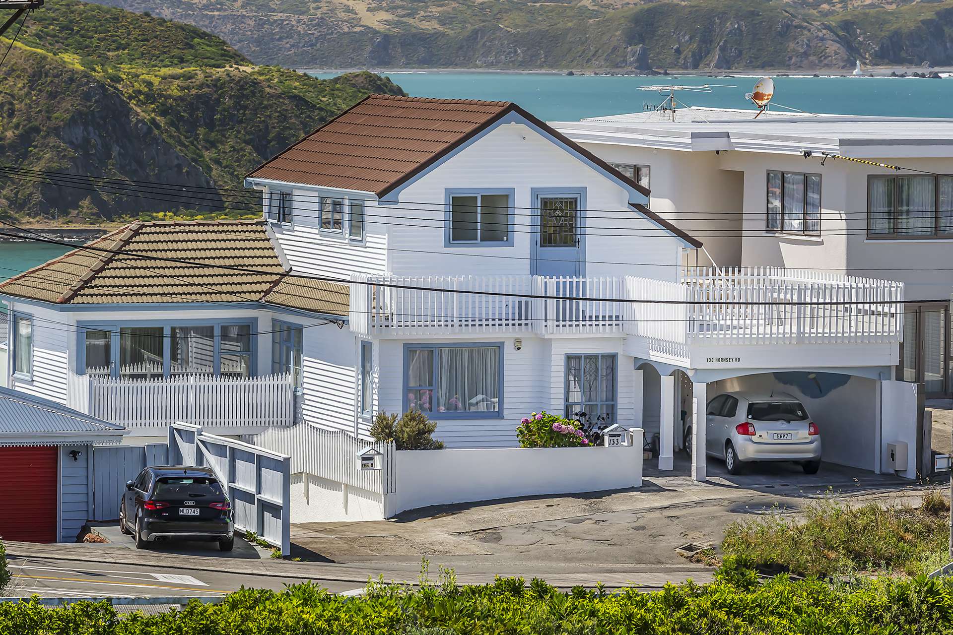 133 Hornsey Road Melrose_0