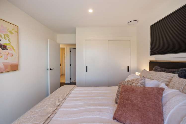 51 Shelduck Road Jacks Point_21