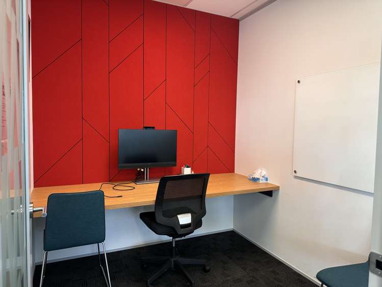 Address withheld Christchurch Central_16