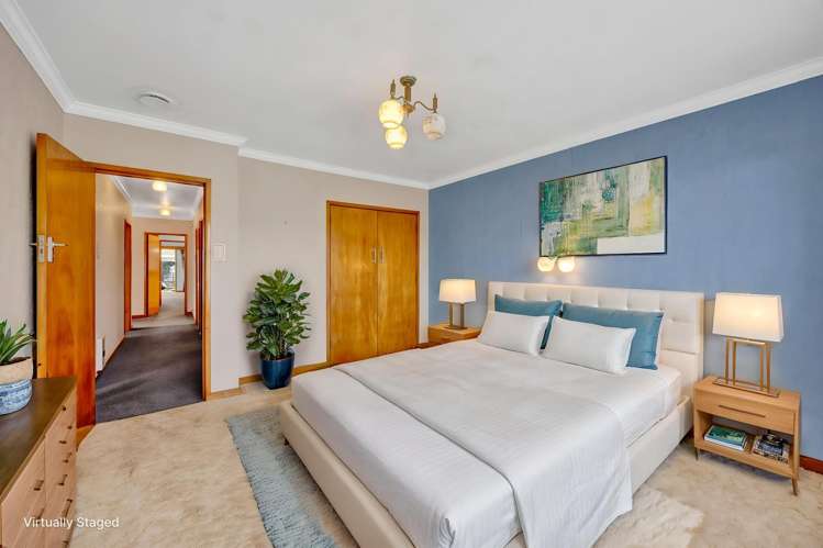 23 Hinau Street Inglewood_24