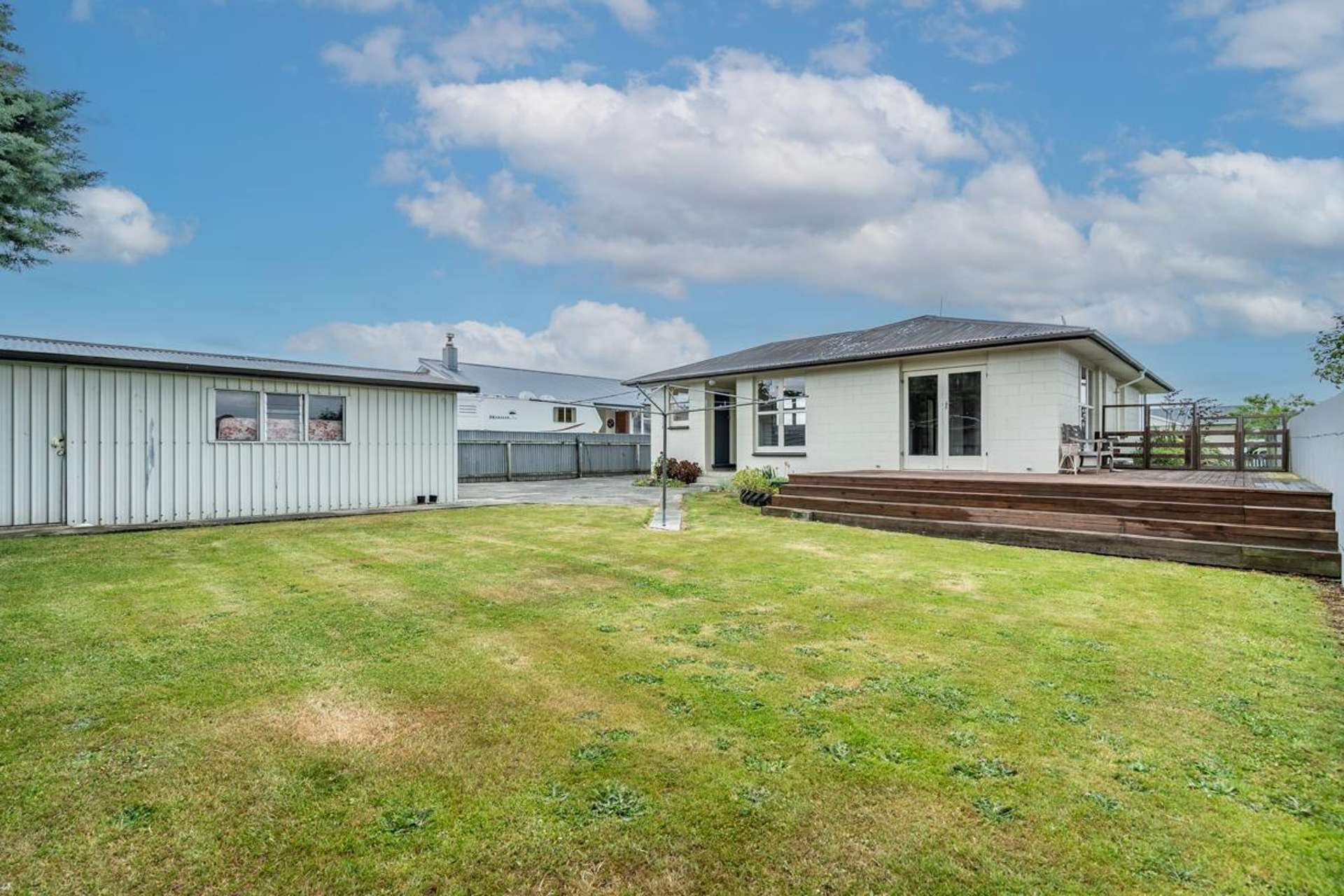 17 Sword Street Gore_0