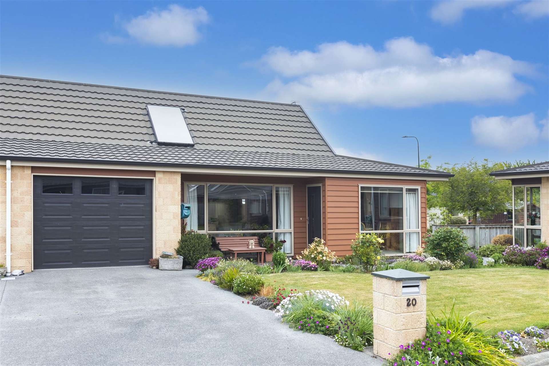 20/3 Reeves Road Rangiora_0