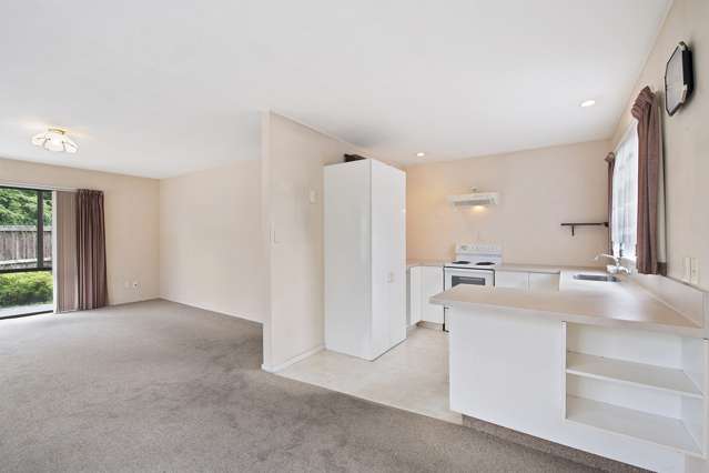 1/63 Gibbon Street Sydenham_3