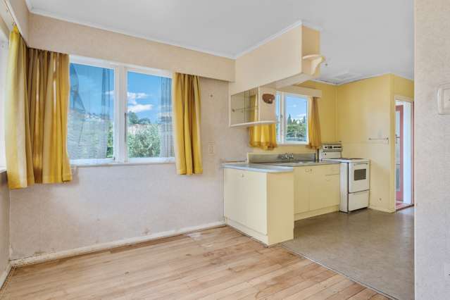 23 Bullians Avenue Taumarunui_2