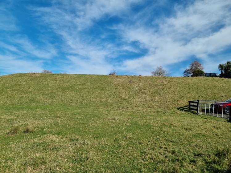 1/109 Mcclintock Street Pirongia_16