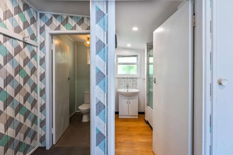 9 Rangatira Street Otaki_11