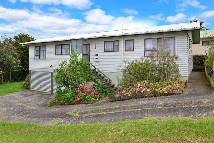 113 Brian Crescent_0