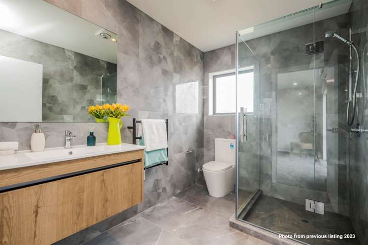 4 Rere Awa Road Glenbrook_9