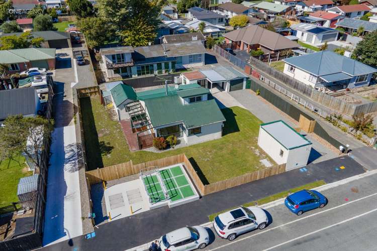 94 Otaki Street Kaiapoi_18