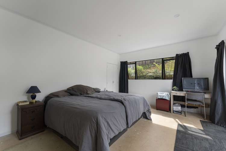 8 Suffolk Street Picton_20