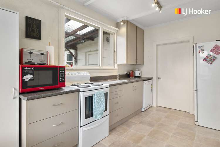 73 Cavell Street Tainui_6